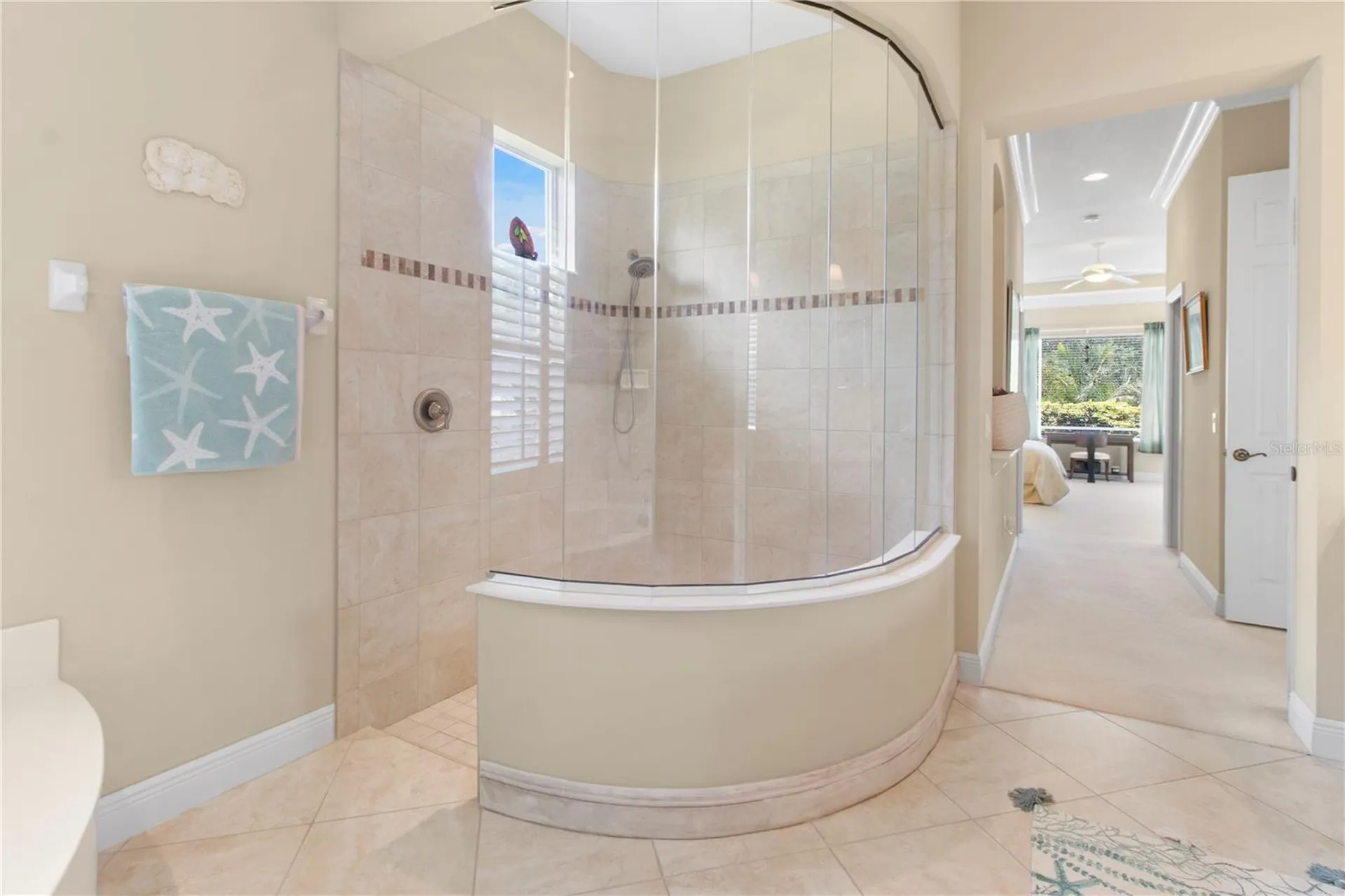 8512 17th Drive NW Bradenton FL 34209
