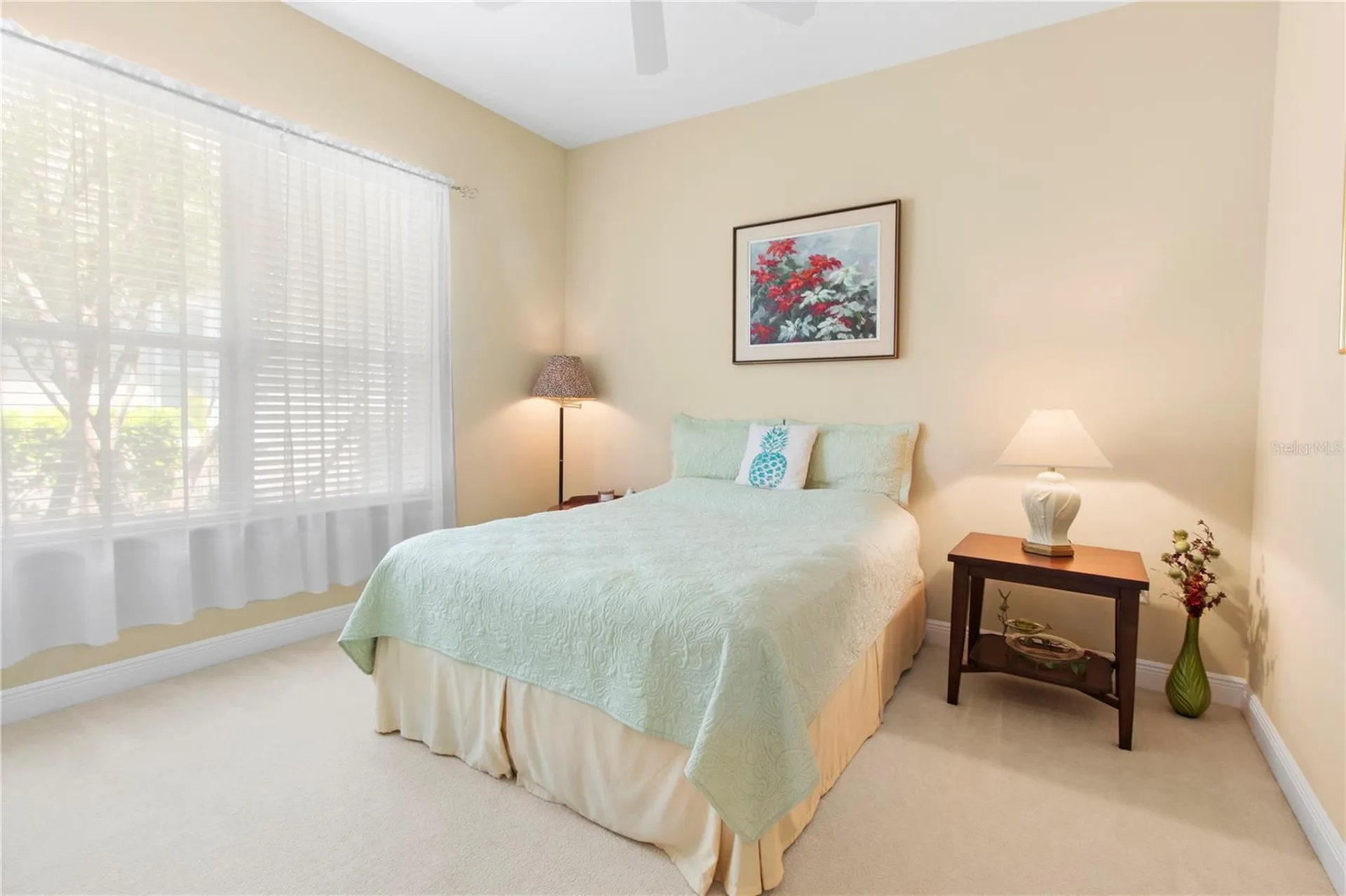8512 17th Drive NW Bradenton FL 34209