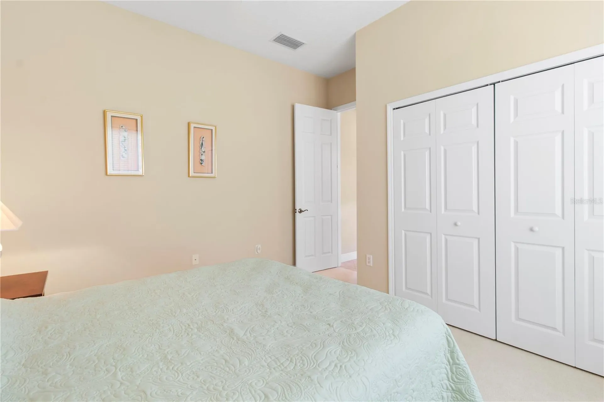 8512 17th Drive NW Bradenton FL 34209