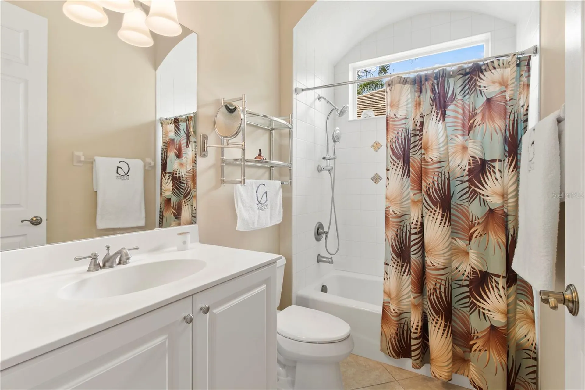8512 17th Drive NW Bradenton FL 34209