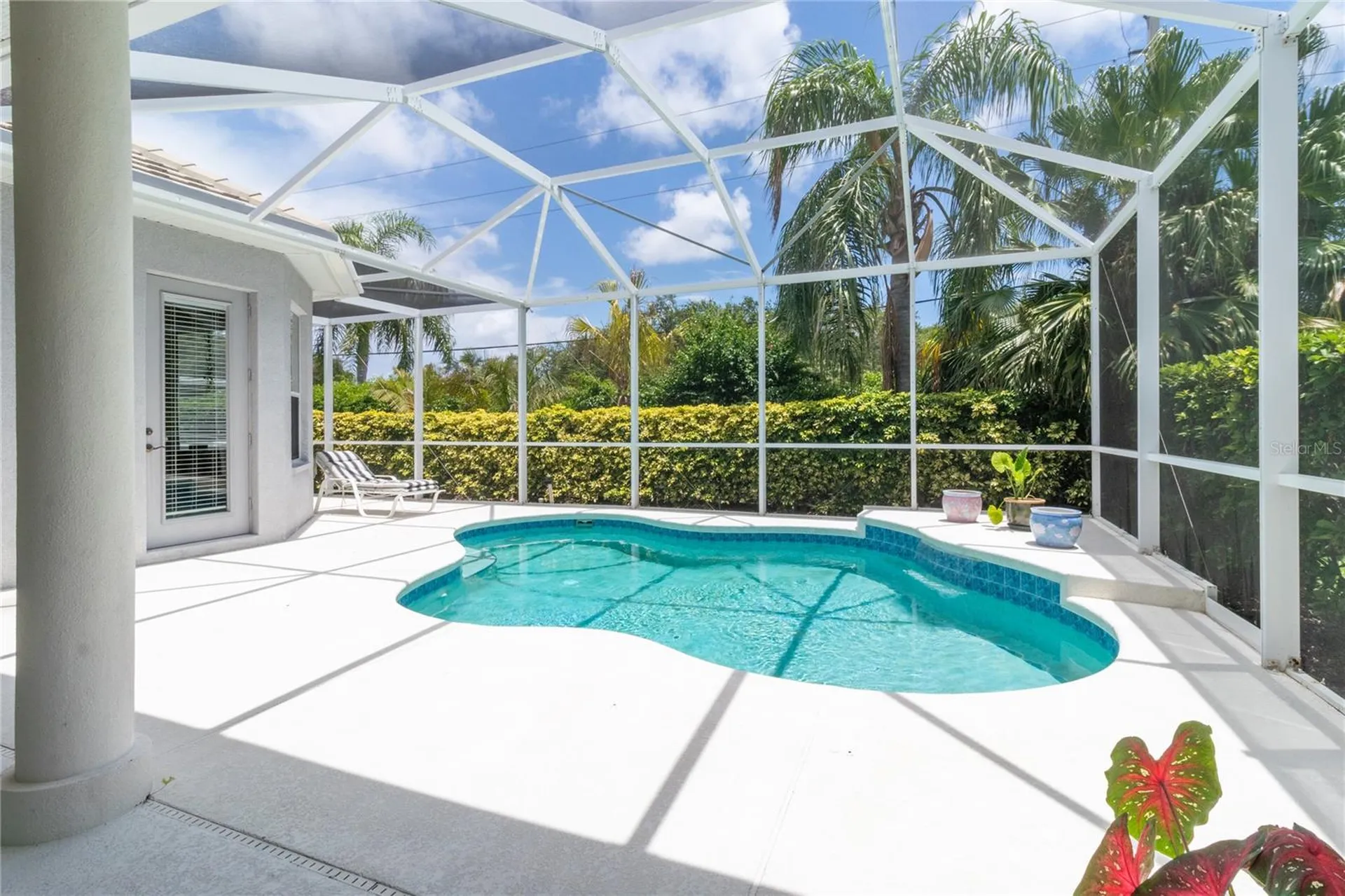 8512 17th Drive NW Bradenton FL 34209