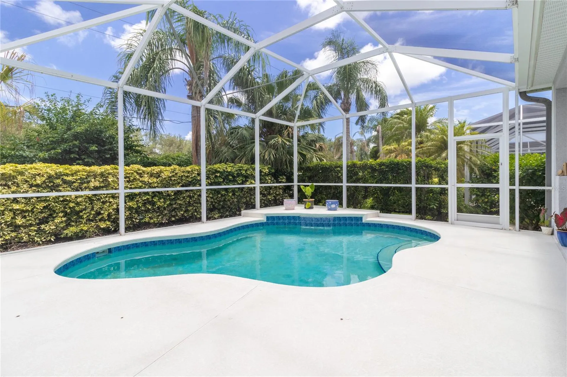 8512 17th Drive NW Bradenton FL 34209