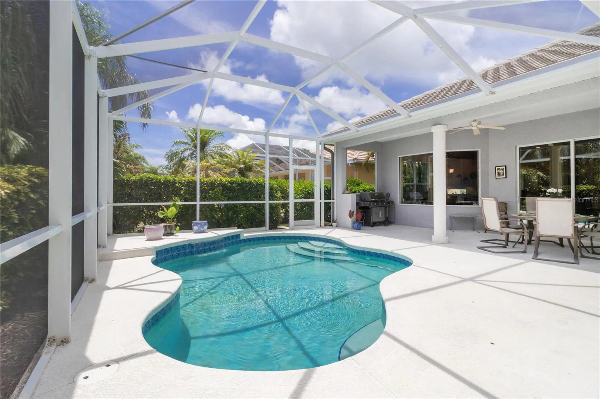 8512 17th Drive NW Bradenton FL 34209