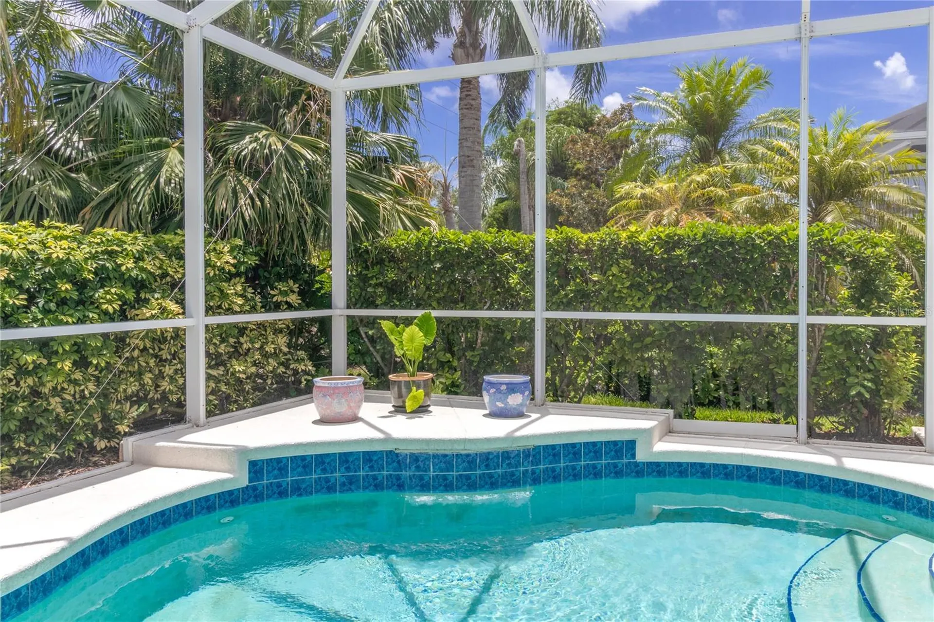 8512 17th Drive NW Bradenton FL 34209