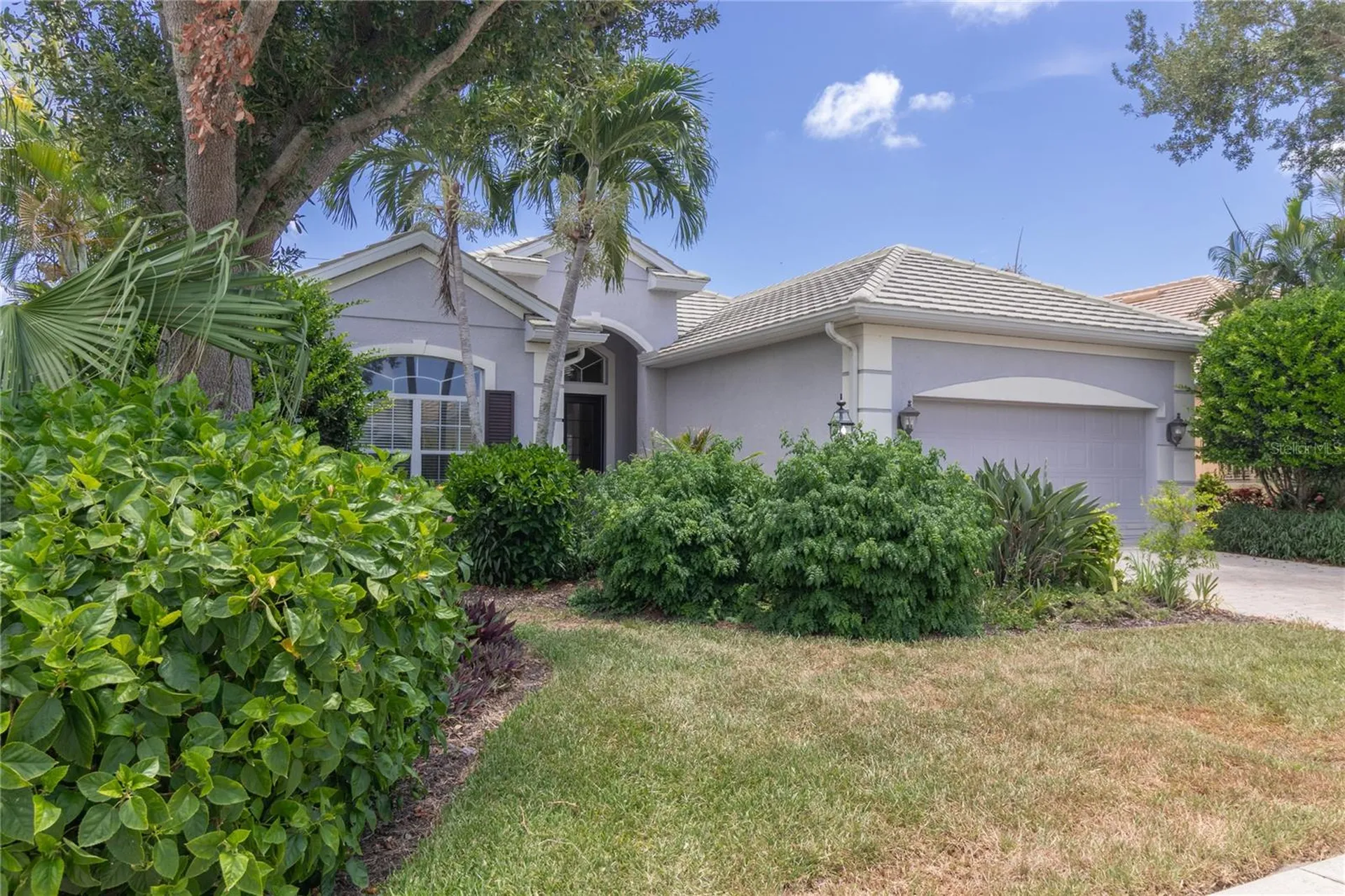 8512 17th Drive NW Bradenton FL 34209
