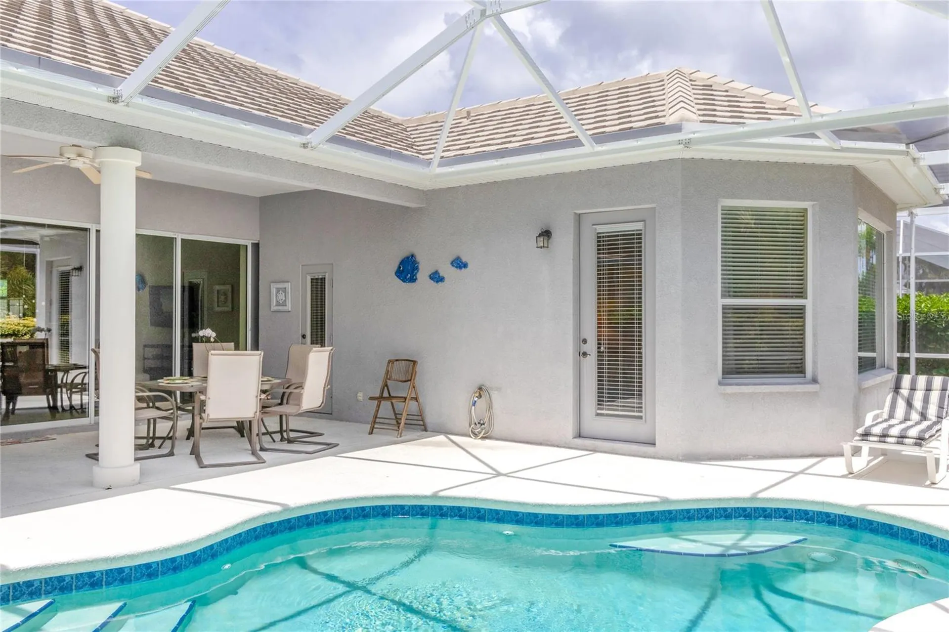 8512 17th Drive NW Bradenton FL 34209