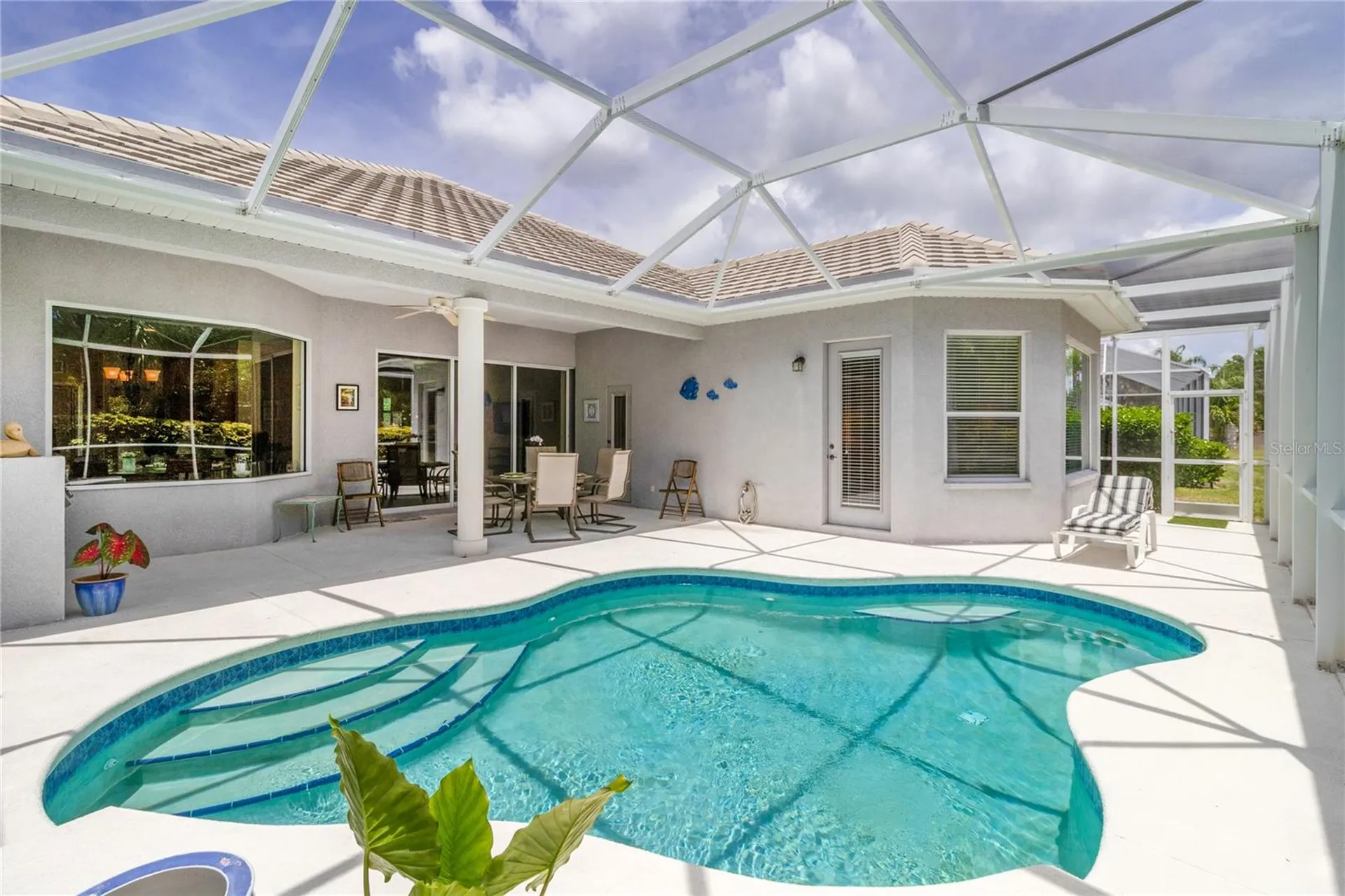 8512 17th Drive NW Bradenton FL 34209