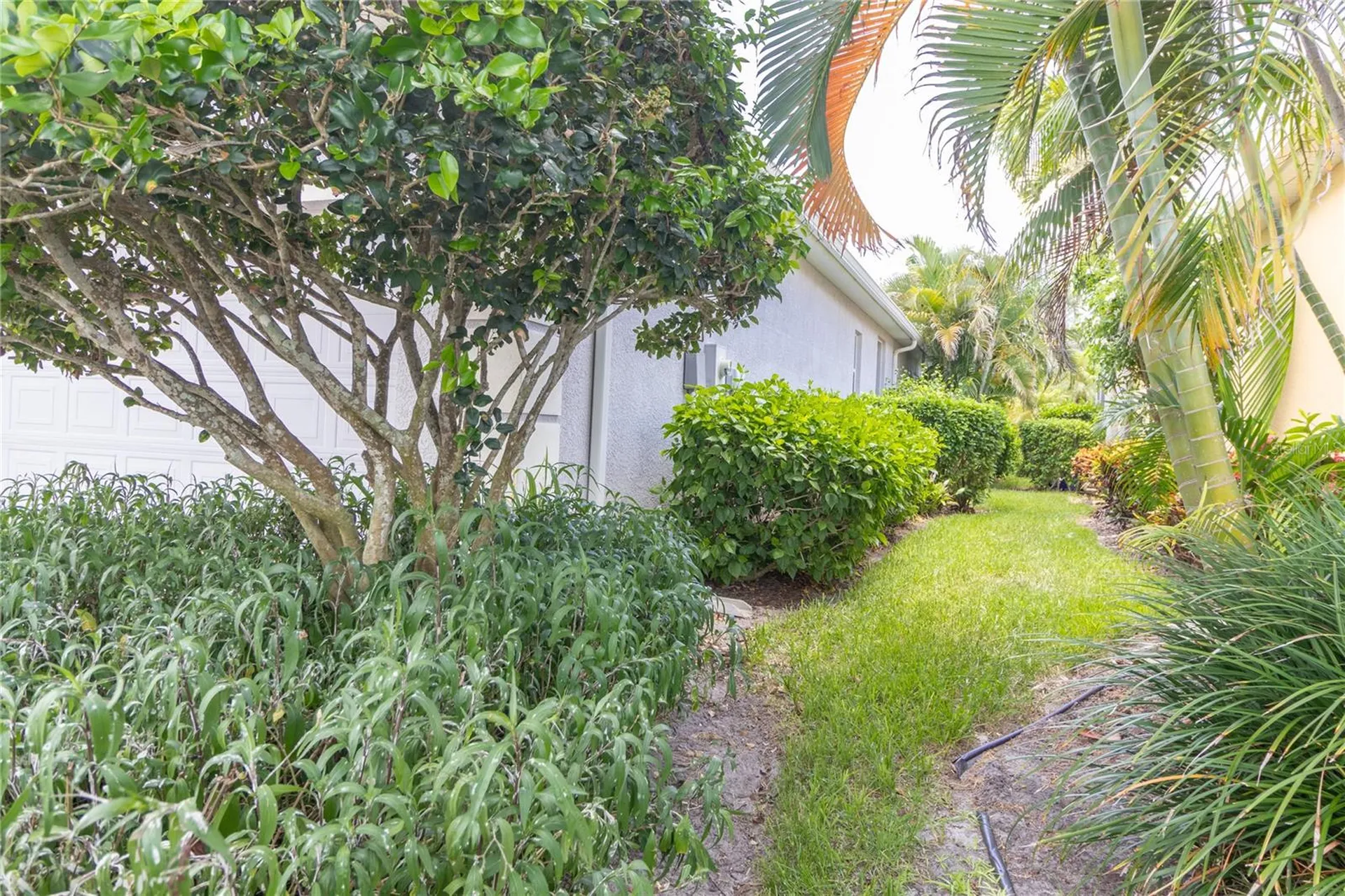 8512 17th Drive NW Bradenton FL 34209