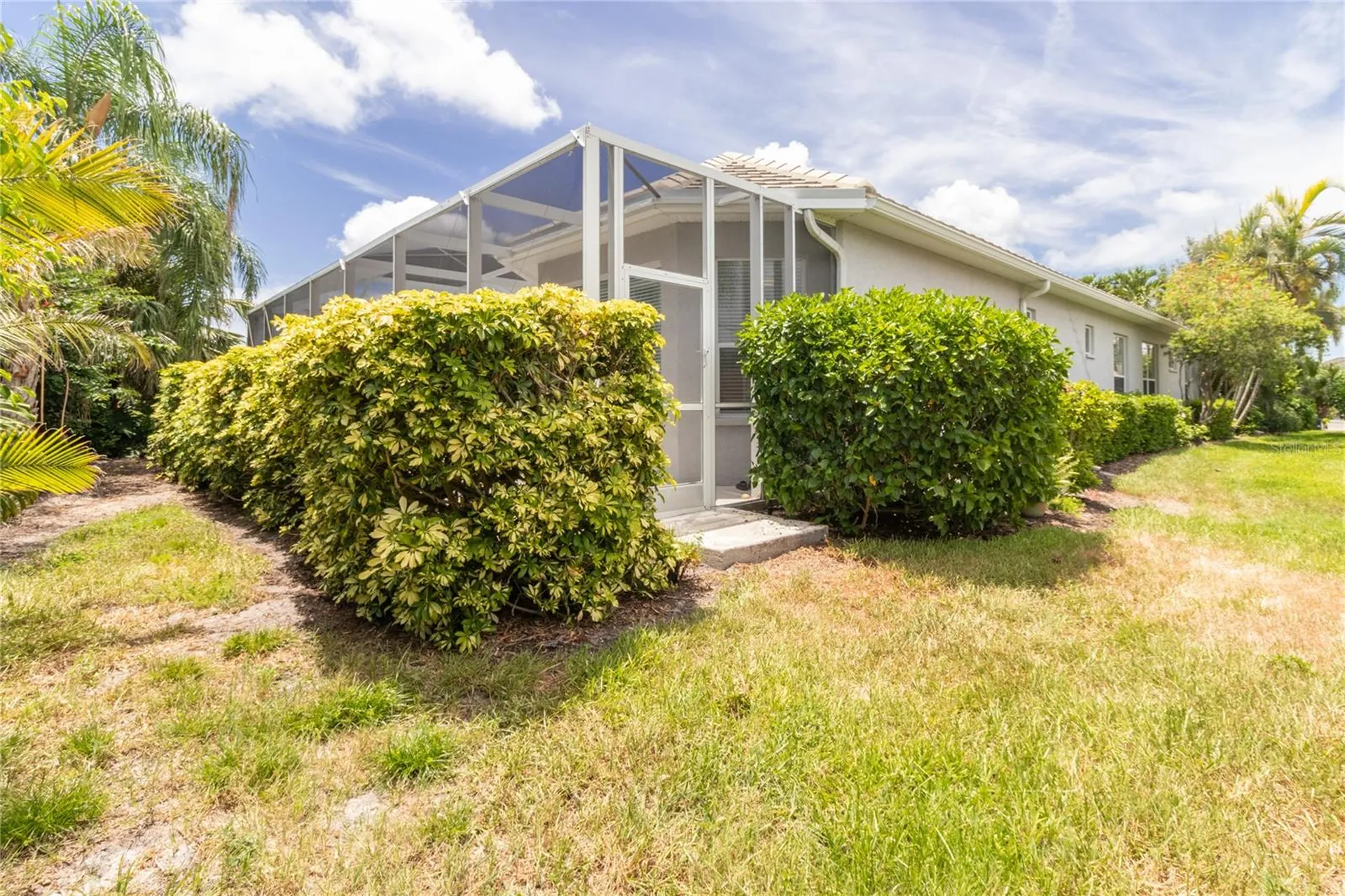 8512 17th Drive NW Bradenton FL 34209
