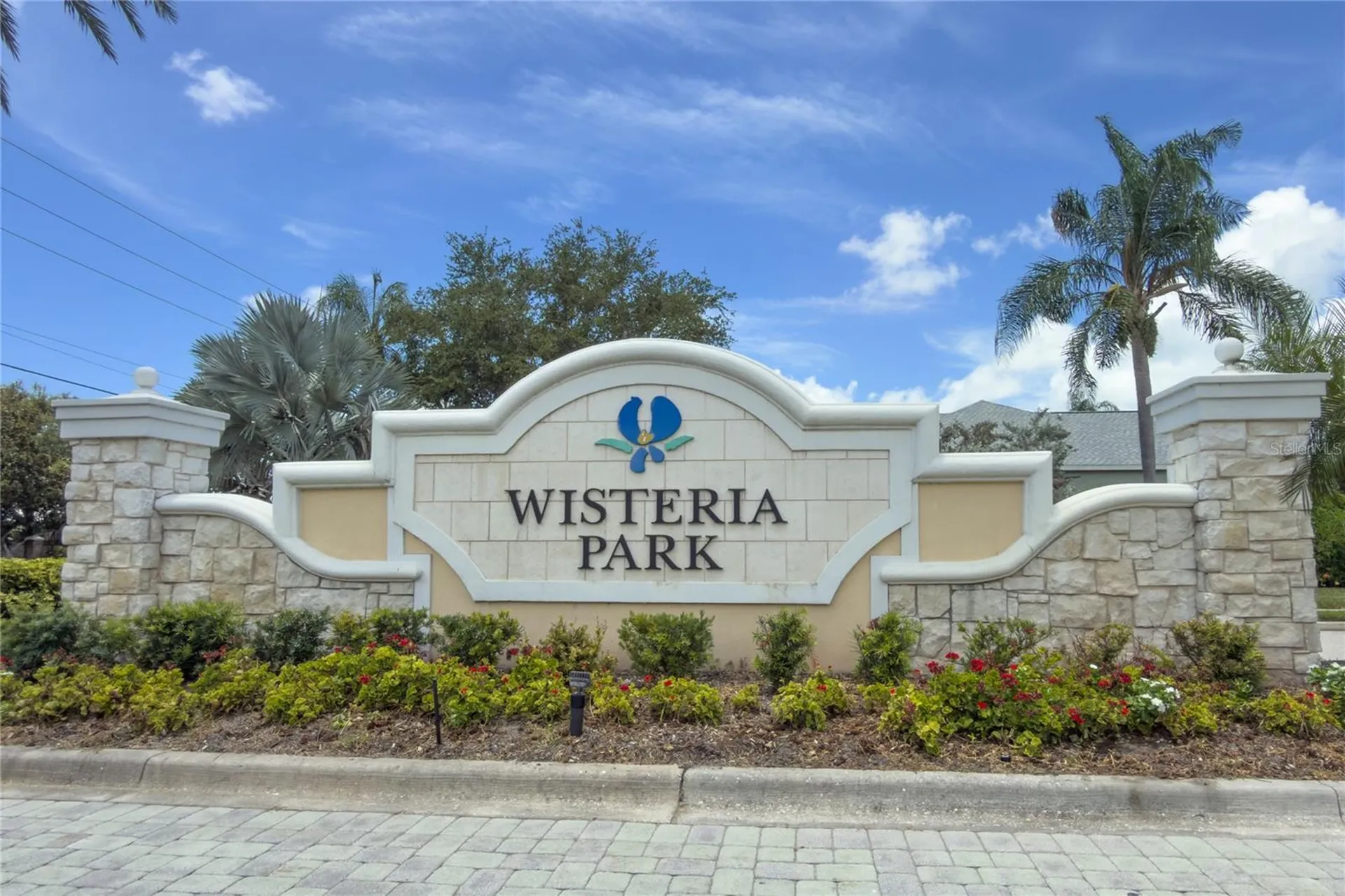 8512 17th Drive NW Bradenton FL 34209