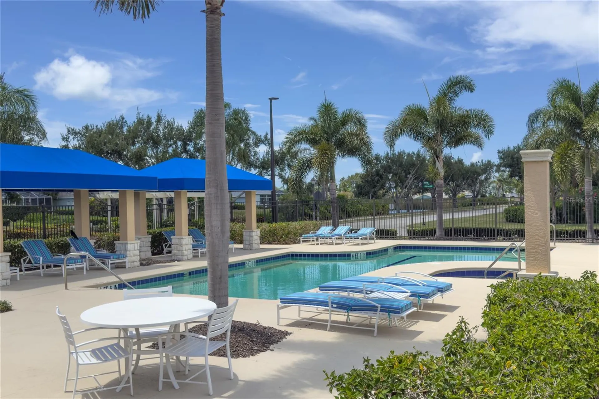 8512 17th Drive NW Bradenton FL 34209