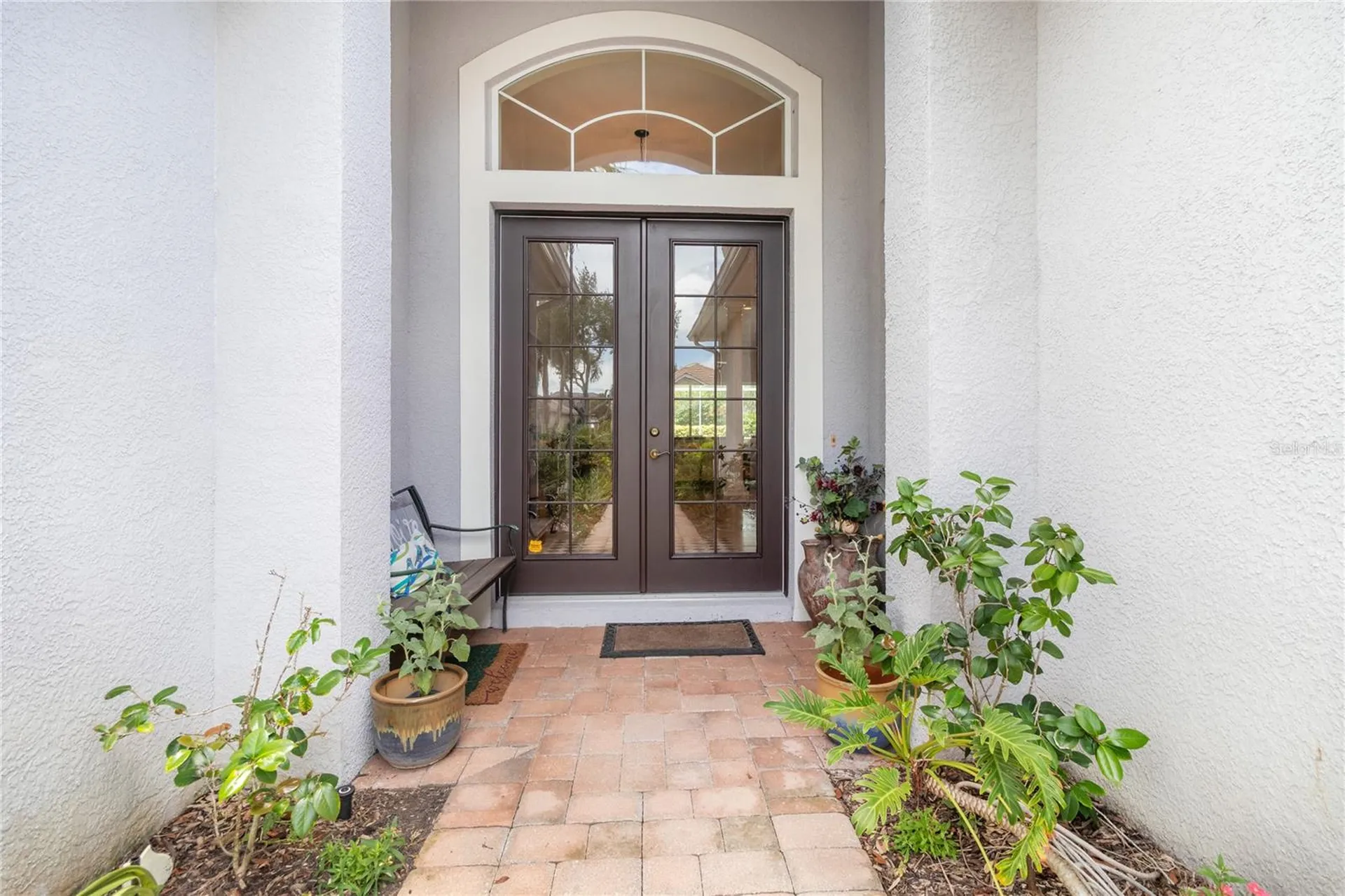 8512 17th Drive NW Bradenton FL 34209