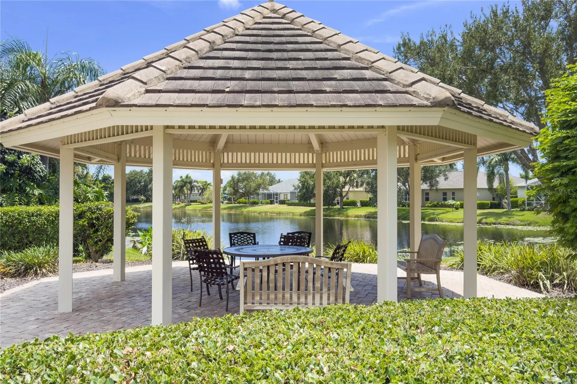 8512 17th Drive NW Bradenton FL 34209