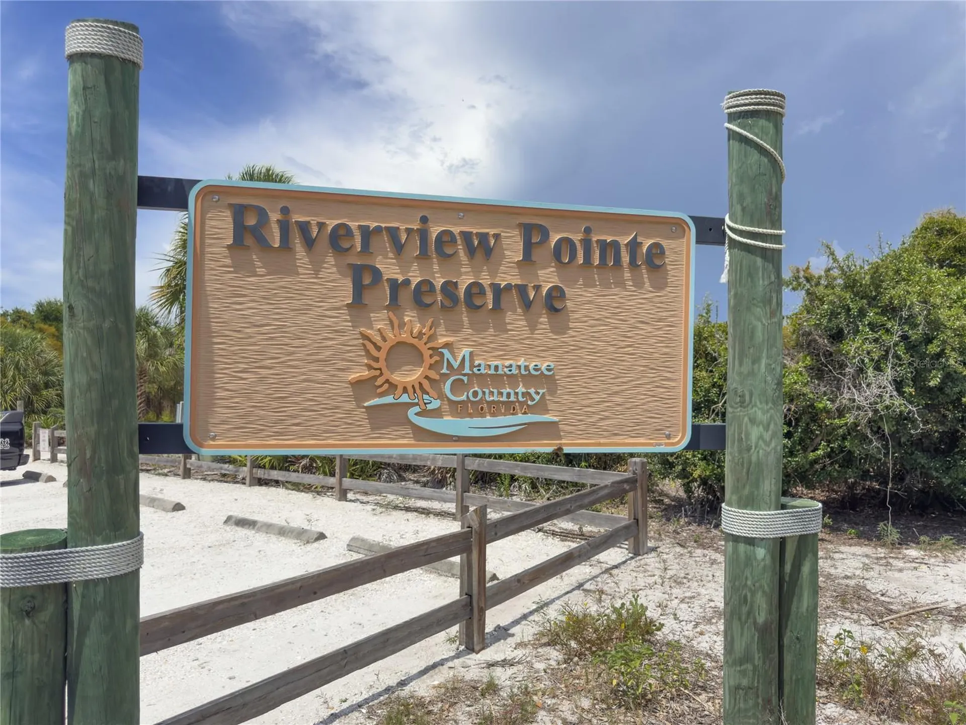 8512 17th Drive NW Bradenton FL 34209