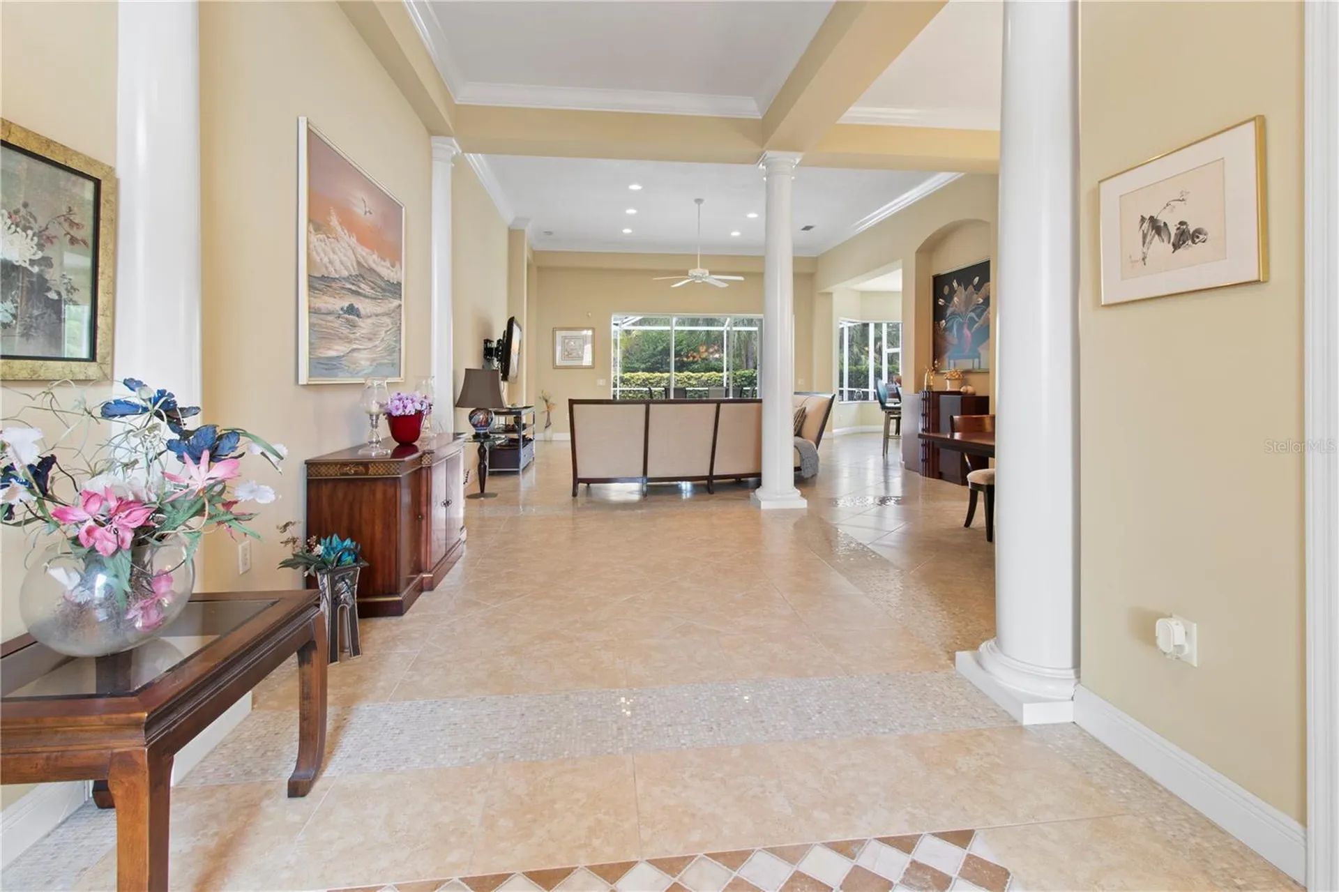 8512 17th Drive NW Bradenton FL 34209
