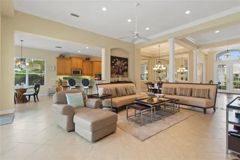 8512 17th Drive NW Bradenton FL 34209