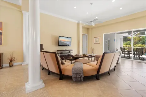8512 17th Drive NW Bradenton FL 34209