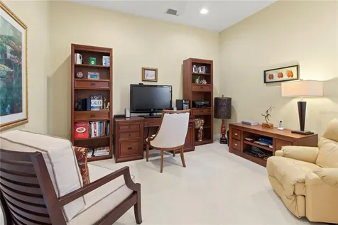 8512 17th Drive NW Bradenton FL 34209