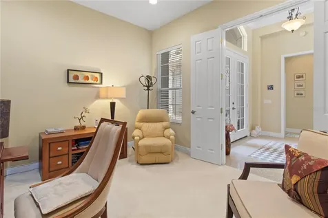 8512 17th Drive NW Bradenton FL 34209