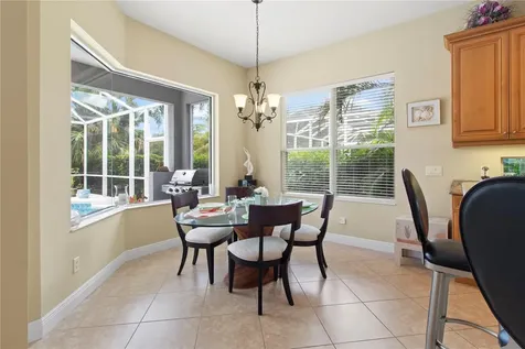 8512 17th Drive NW Bradenton FL 34209