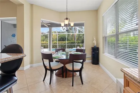 8512 17th Drive NW Bradenton FL 34209