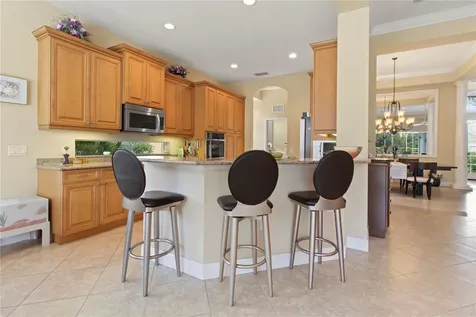 8512 17th Drive NW Bradenton FL 34209
