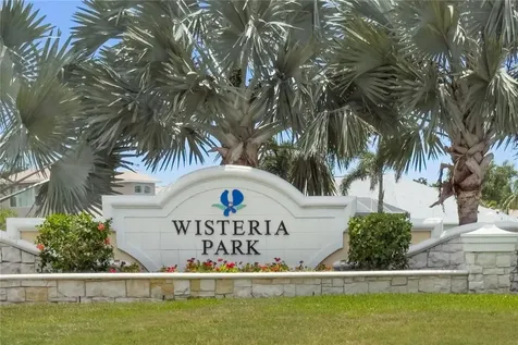8512 17th Drive NW Bradenton FL 34209