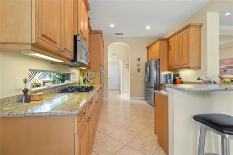 8512 17th Drive NW Bradenton FL 34209