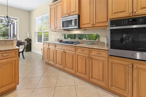 8512 17th Drive NW Bradenton FL 34209