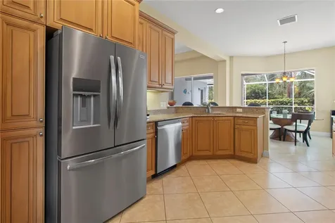 8512 17th Drive NW Bradenton FL 34209