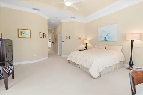 8512 17th Drive NW Bradenton FL 34209