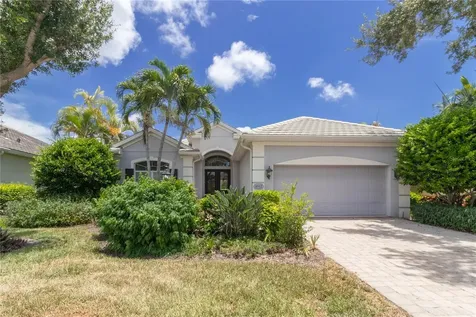 8512 17th Drive NW Bradenton FL 34209