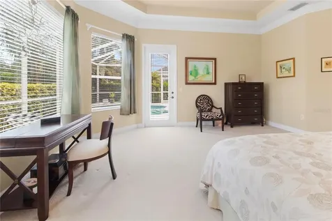 8512 17th Drive NW Bradenton FL 34209