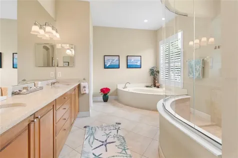 8512 17th Drive NW Bradenton FL 34209
