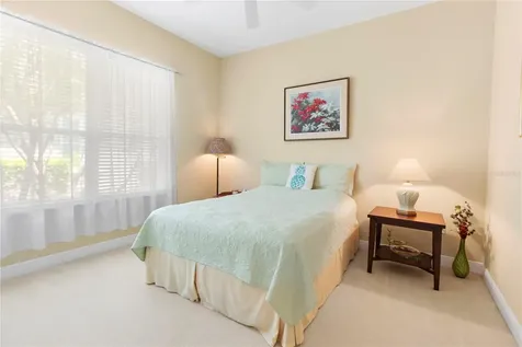 8512 17th Drive NW Bradenton FL 34209
