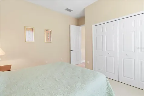 8512 17th Drive NW Bradenton FL 34209