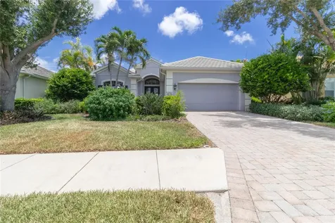 8512 17th Drive NW Bradenton FL 34209