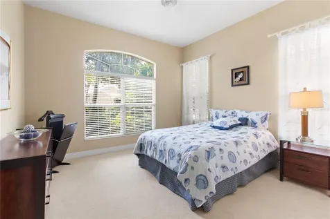 8512 17th Drive NW Bradenton FL 34209