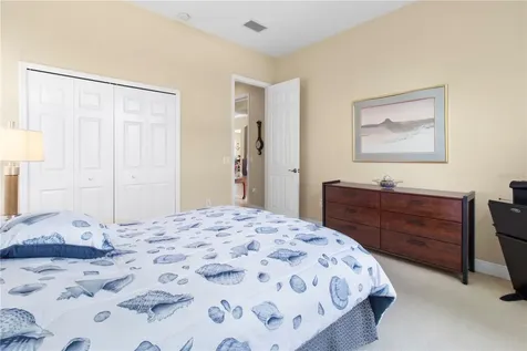 8512 17th Drive NW Bradenton FL 34209