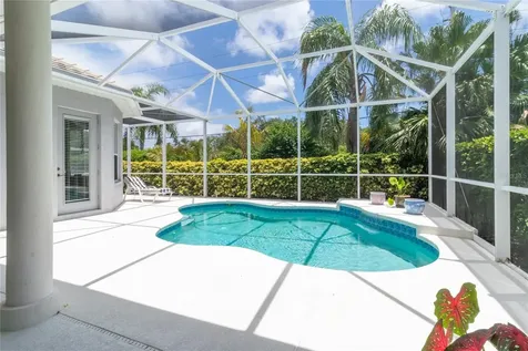 8512 17th Drive NW Bradenton FL 34209