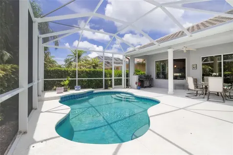8512 17th Drive NW Bradenton FL 34209