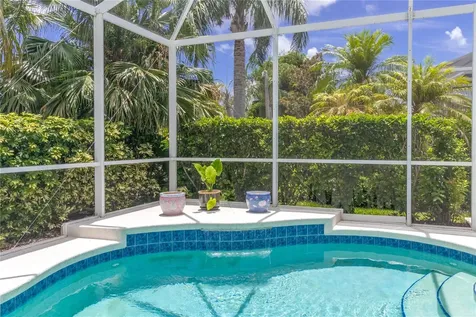 8512 17th Drive NW Bradenton FL 34209