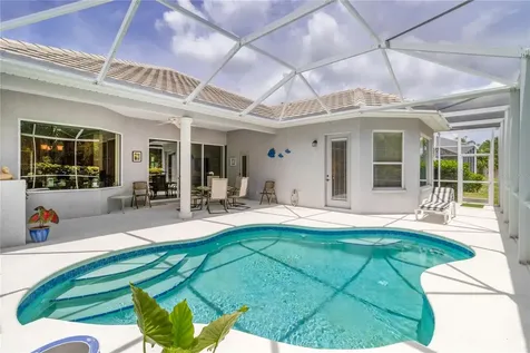 8512 17th Drive NW Bradenton FL 34209