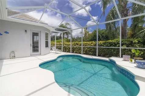 8512 17th Drive NW Bradenton FL 34209