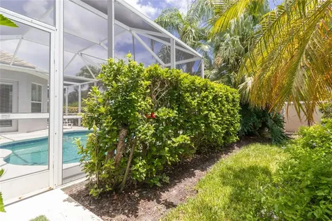 8512 17th Drive NW Bradenton FL 34209