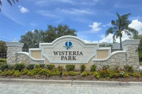 8512 17th Drive NW Bradenton FL 34209
