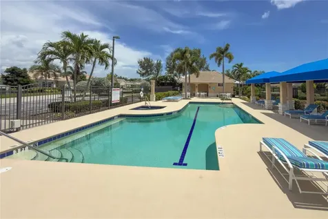 8512 17th Drive NW Bradenton FL 34209