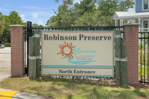 8512 17th Drive NW Bradenton FL 34209