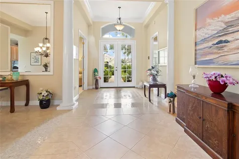 8512 17th Drive NW Bradenton FL 34209