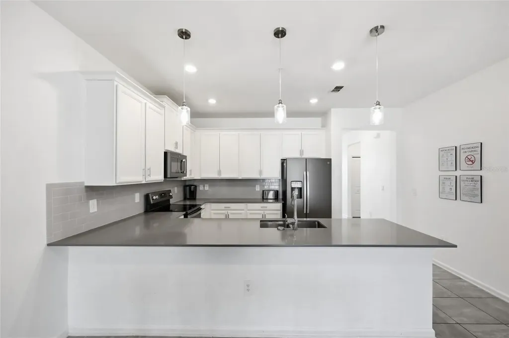 8895 Cabot Cliffs Drive Davenport FL 33896